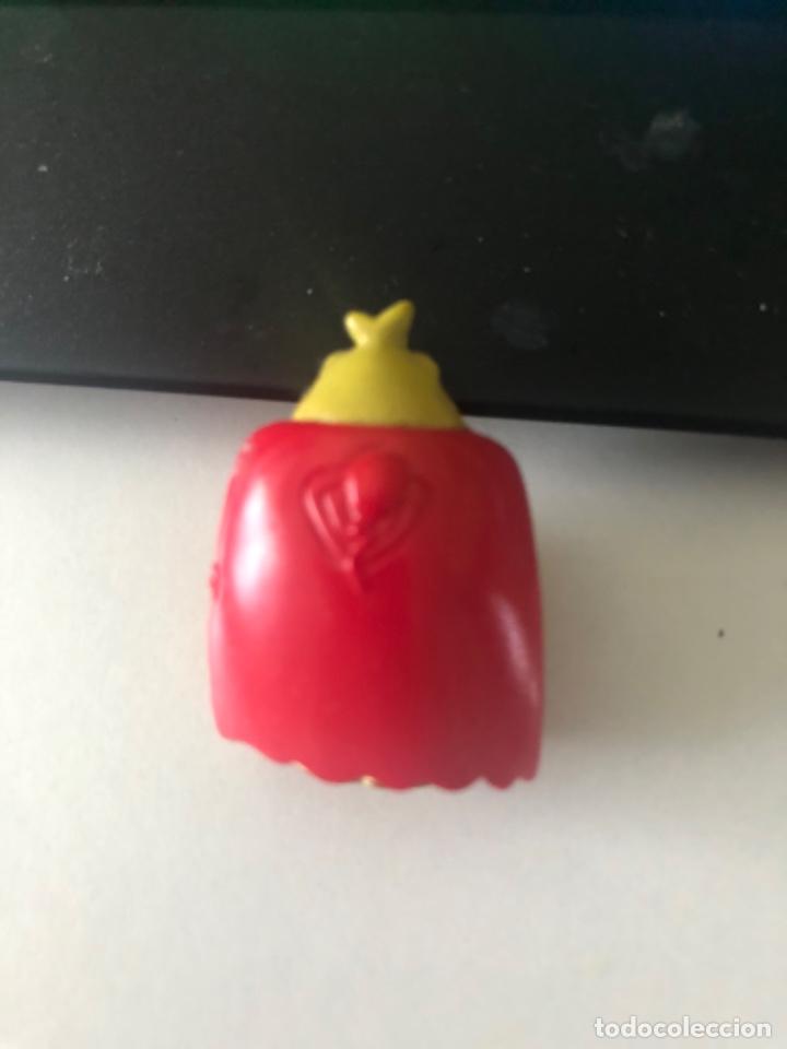 Figuras de goma y PVC: Superthings airblast - Foto 3