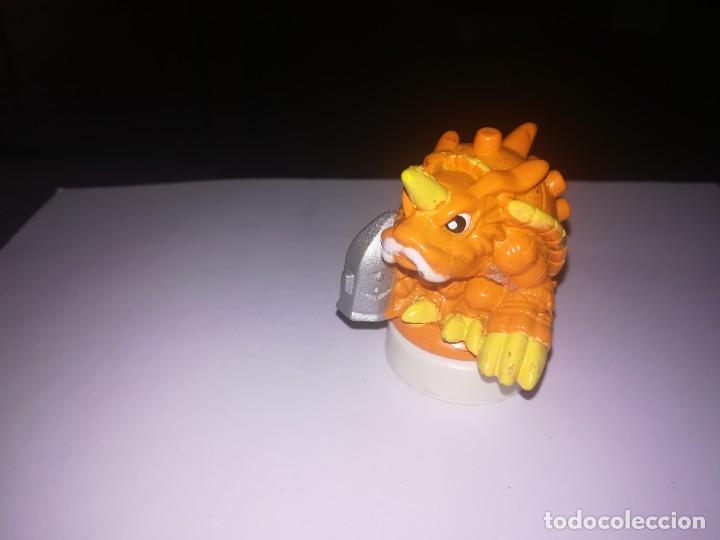 Figuras de goma y PVC: POKEMON FIGURA DE PVC - Foto 1