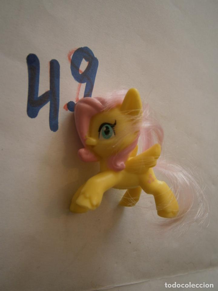 Figure di Gomma e PVC: FIGURA DE GOMA O PVC - ENVIO INCLUIDO A ESPA&Ntilde;A