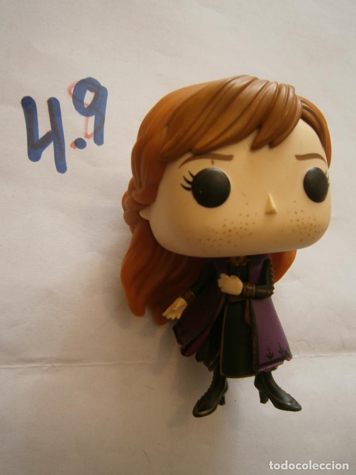 Rubber and PVC Figures: FIGURA DE GOMA O PVC - ENVIO INCLUIDO A ESPA&Ntilde;A