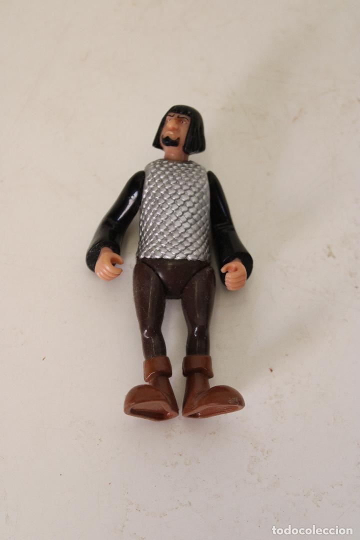 Figurines en Caoutchouc et PVC: figura de pvc disney