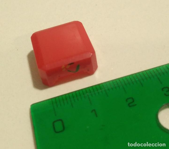 Figuras de Borracha e PVC: accesorio de monobloc monos karatekas karatecas kinder judokas judo