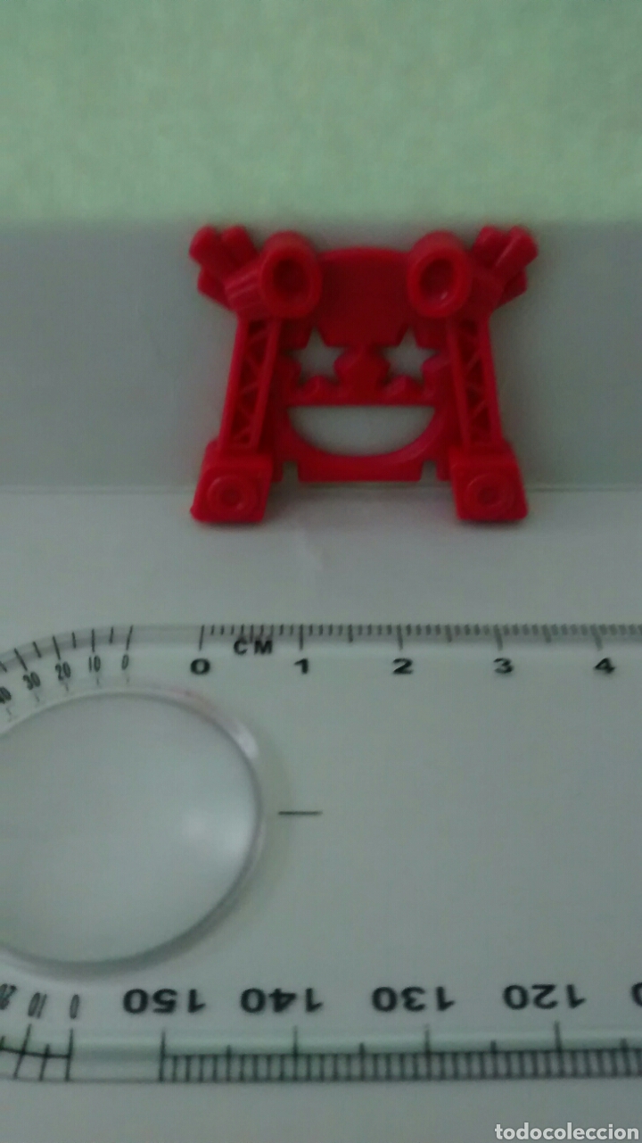 Figuras de goma Kinder: EMOJI - Foto 2