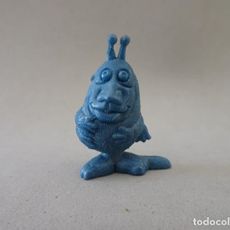 figura dunkin coleccion espacial - helados rajá - Compra venta en ...