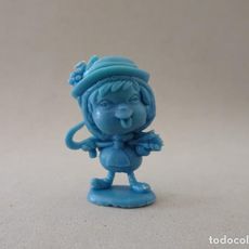 figura dunkin helados rajá - coleccion ele e el - Compra venta en ...