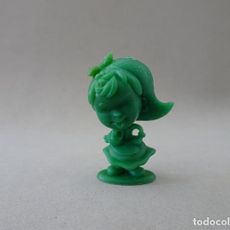 figura dunkin helados rajá - coleccion ele e el - Compra venta en ...
