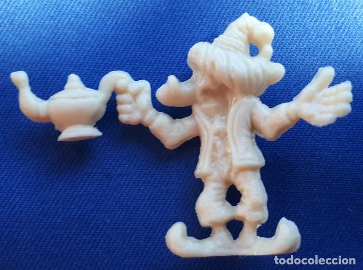 Figuras de goma y PVC: Figura Mortadelo - Foto 1