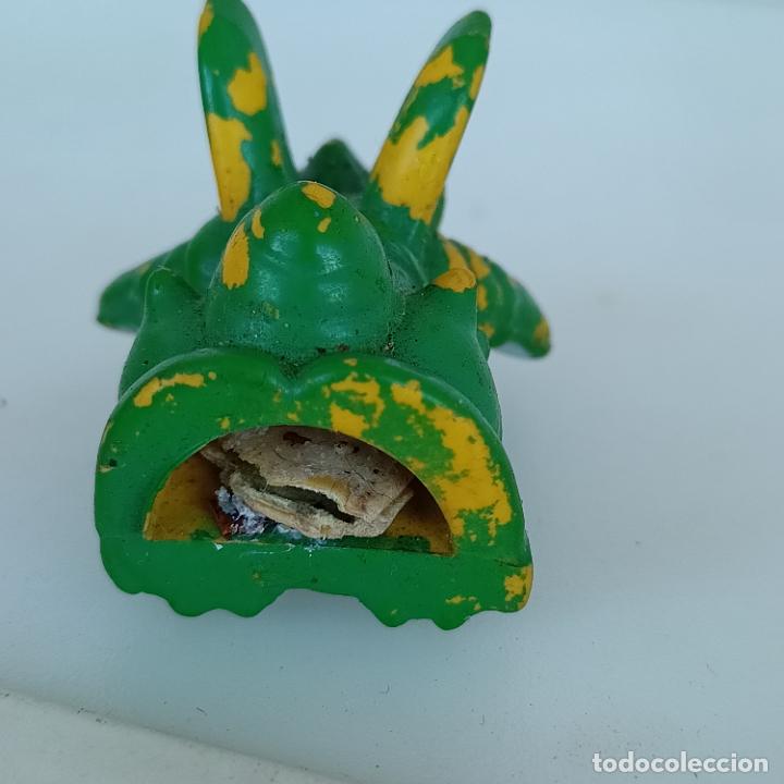 Figuras de goma y PVC: Figura pok&eacute;mon - Foto 2