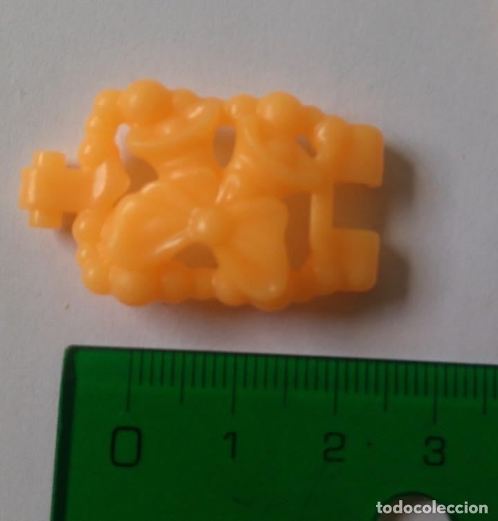 Figuras de Borracha e PVC: pieza de pulsera kinder navidad navide&ntilde;o accesorio brazalete