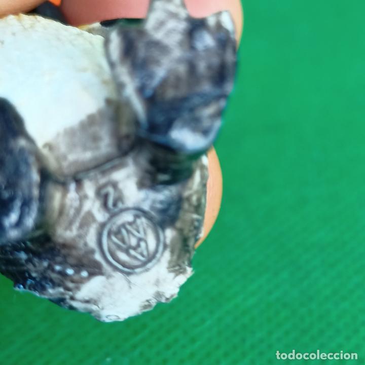 Figuras de goma y PVC: Ping&uuml;ino AAA - Foto 2
