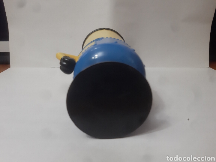 Figuras de goma y PVC: Mu&ntilde;eco Los Minions - Foto 4