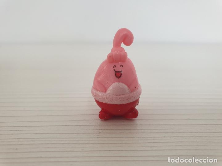 Figuras de goma y PVC: FIGURA POKEMON - HAPPINY - Foto 1