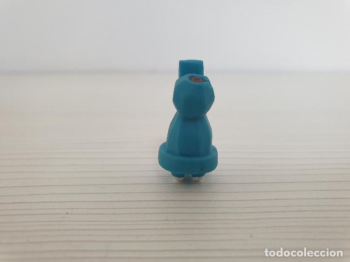 Figuras de goma y PVC: FIGURA POKEMON - Foto 1