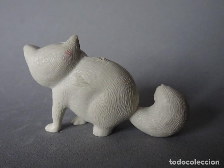 Figuras de goma y PVC: PVC figura coleccion - Banner Y Flapi - Foto 5