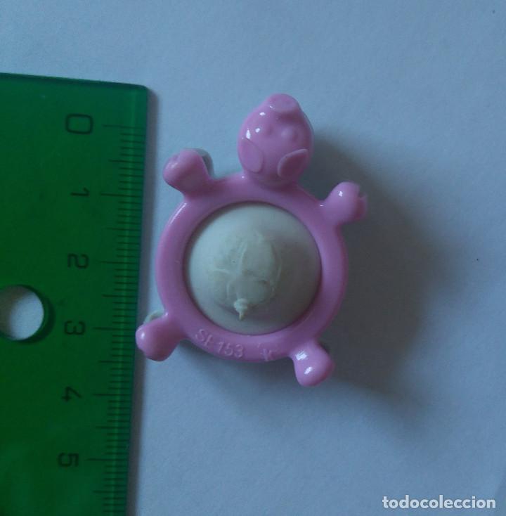 Kinder &Uuml;berraschung: kinder double oveja cerdo secundario