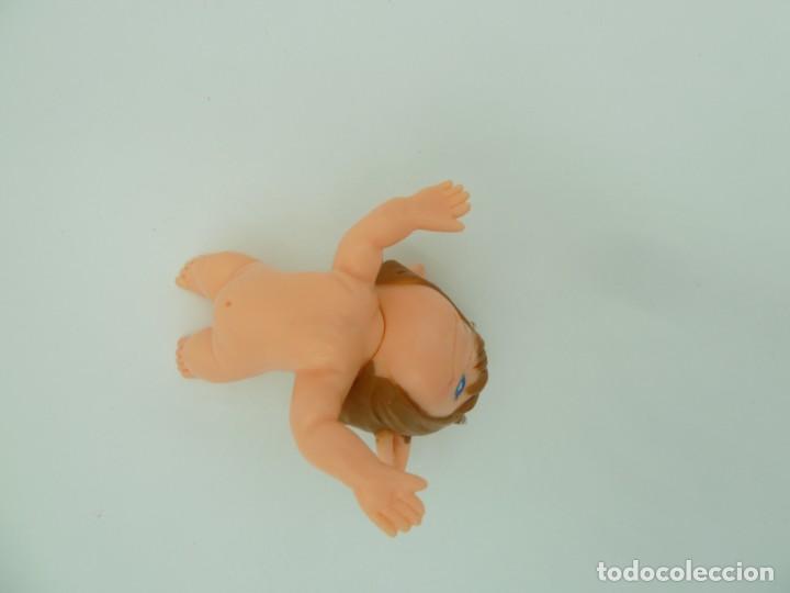 Figuras de goma y PVC: Duende o diablillo Off.Com - Foto 5