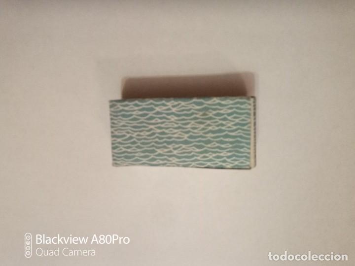 Figuras de goma y PVC: Anguplas MINI SHIPS tinglado - Foto 3