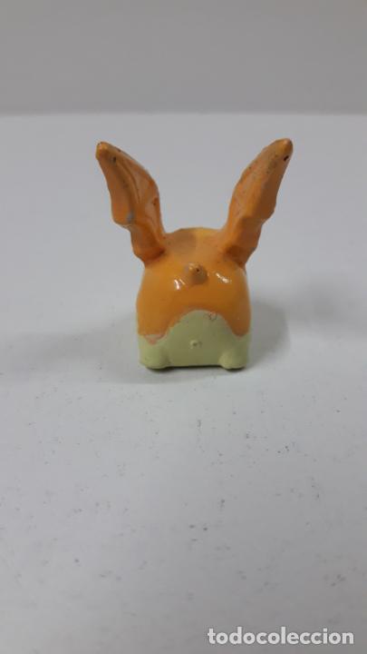 Figuras de goma y PVC: FIGURA DIGIMON - POKEMON - Foto 4