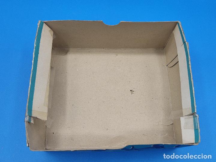 Figuras de goma y PVC: CATAPULTA DE REAMSA - Foto 23