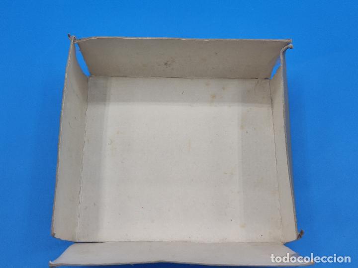 Figuras de goma y PVC: CATAPULTA DE REAMSA - Foto 29