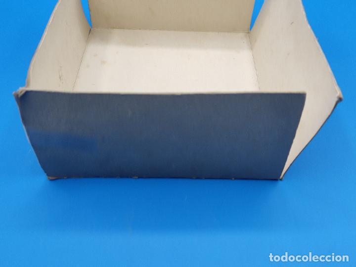 Figuras de goma y PVC: CATAPULTA DE REAMSA - Foto 30