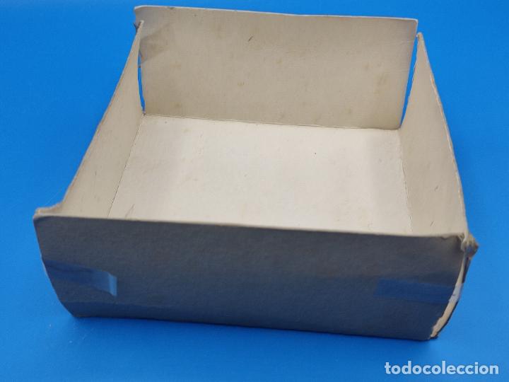 Figuras de goma y PVC: CATAPULTA DE REAMSA - Foto 31