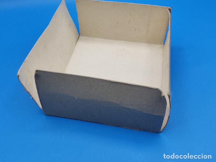 Figuras de goma y PVC: CATAPULTA DE REAMSA - Foto 32