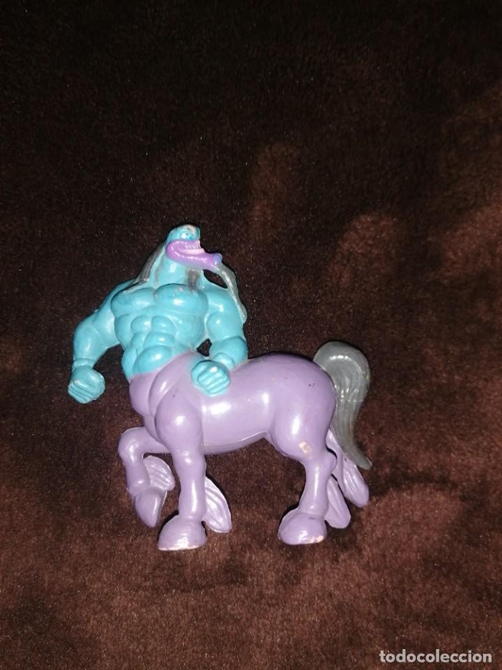 Figuras de goma y PVC: FIGURA DISNEY - Foto 1