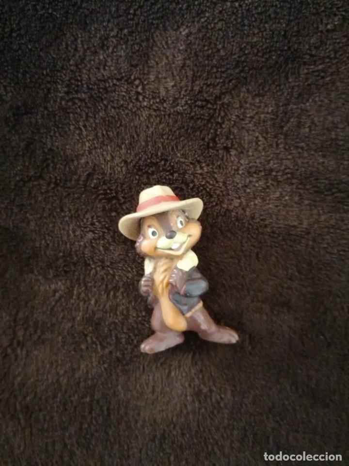 Figuras de goma y PVC: FIGURA DISNEY - Foto 1