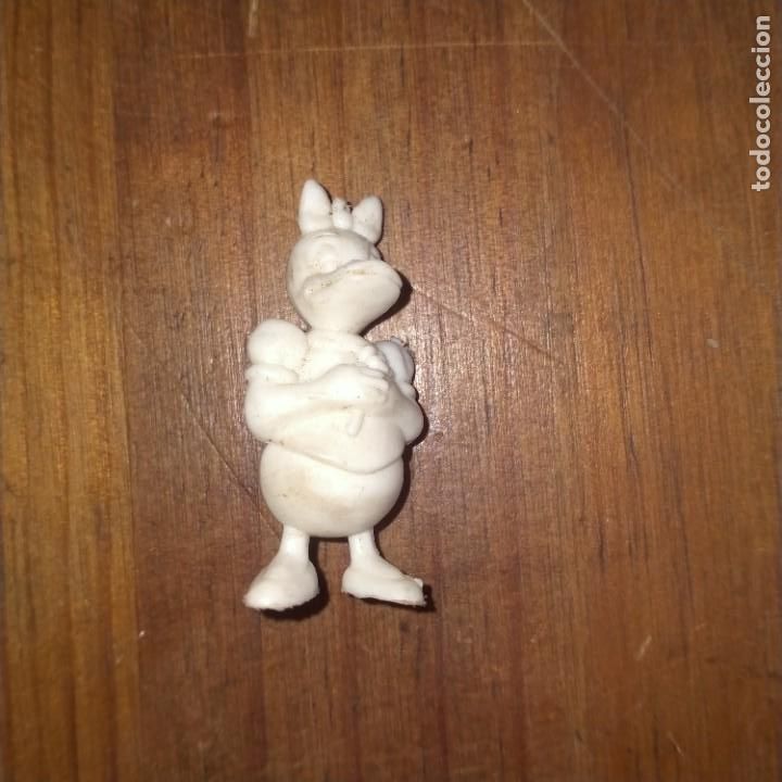 Figuras de goma y PVC: MU&Ntilde;ECO DUNKIN - Foto 1