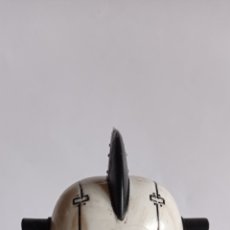 Figuras de Goma y PVC: FIGURA EN PVC / SCOOBI DE TM - HB Y WBEL. Lote 340961543