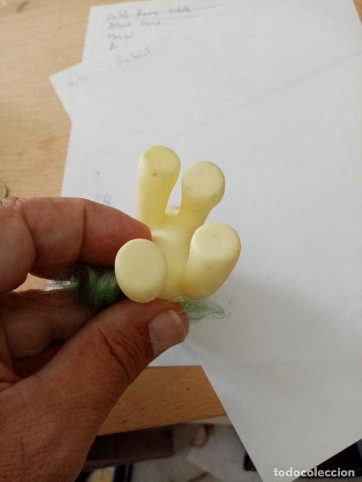 Figuras de goma y PVC: ponny little - Foto 9
