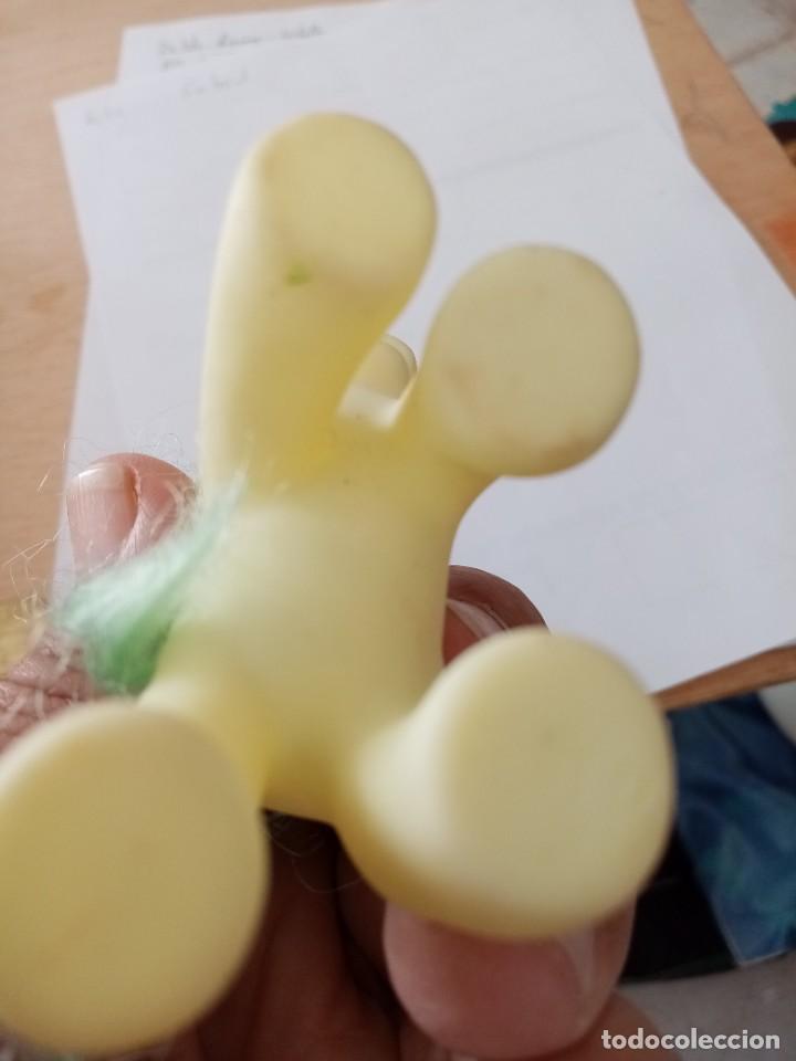 Figuras de goma y PVC: ponny little - Foto 11