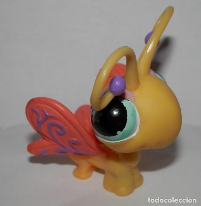 Figuras de Borracha e PVC: UNA FIGURA HASBRO