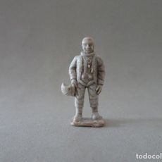 figura dunkin coleccion espacial - helados rajá - Compra venta en ...