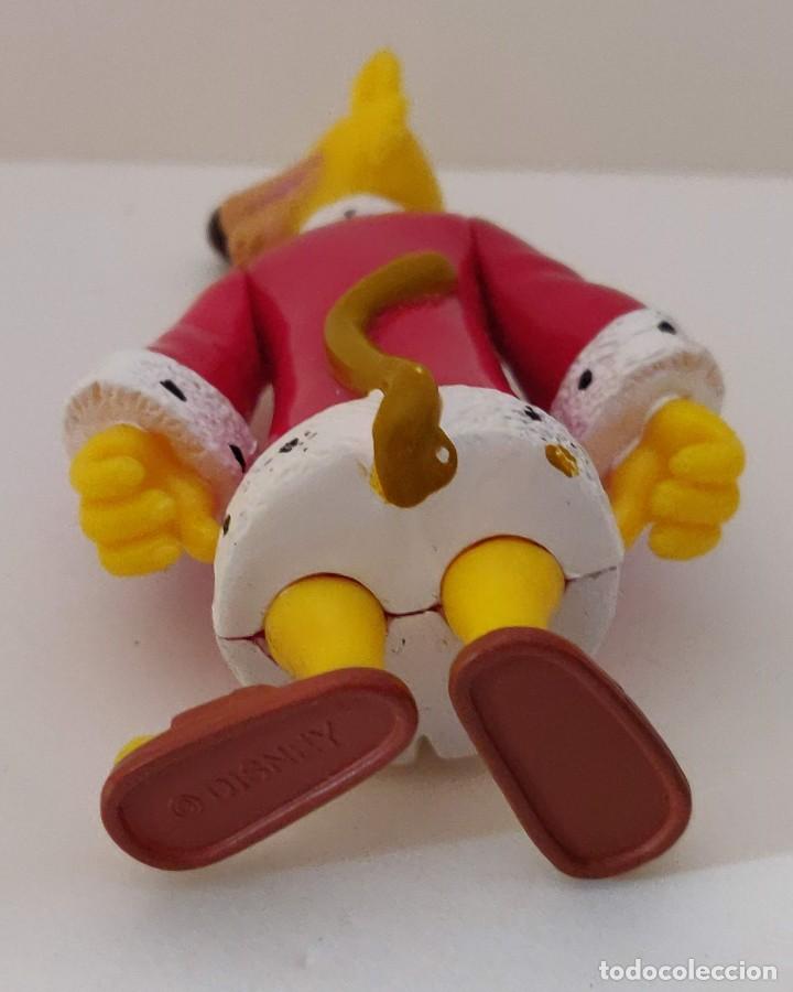 Figuras de goma y PVC: Mu&ntilde;eco Rey Leon - Foto 5