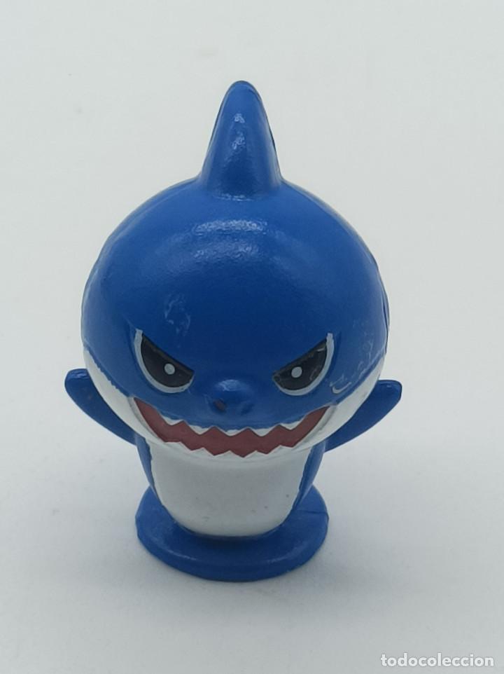 Figuras de goma Kinder: FIGURA KINDER - Foto 1
