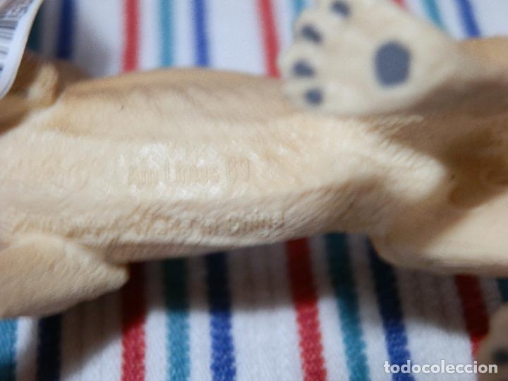 Figuras de goma y PVC: SCHLEICH REF 14825 ,LEONA SIN ESTRENAR - Foto 4