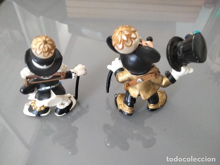 Figuras de goma y PVC: Disney world Orlando - Foto 3
