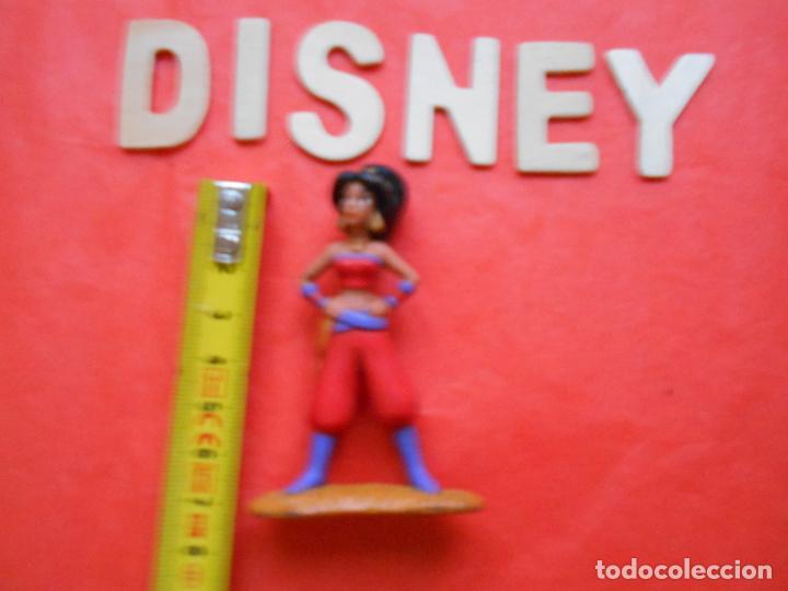 Figuras de goma y PVC: FIGURA DISNEY - Foto 1