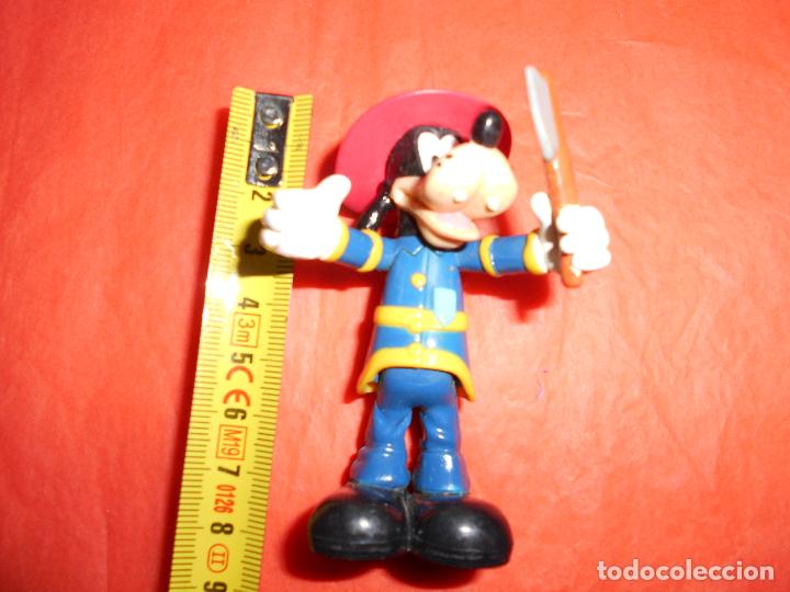 Figuras de goma y PVC: FIGURA DISNEY - Foto 2
