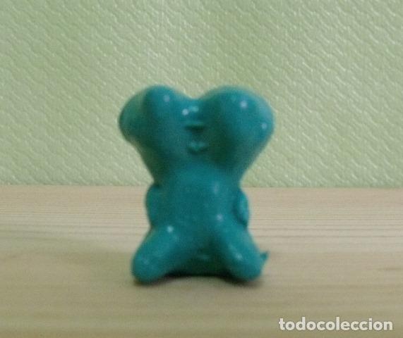 lote 57 gogos gogo crazy bones gogo,s - Compra venta en todocoleccion