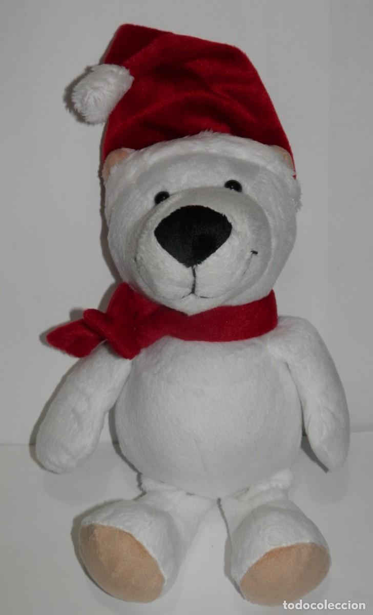 Figuras de goma Kinder: PELUCHE KINDER SUPRISE - Foto 1