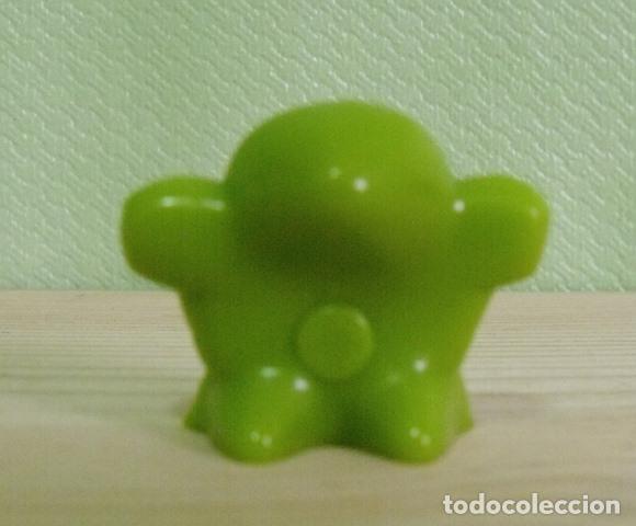 lote 57 gogos gogo crazy bones gogo,s - Compra venta en todocoleccion