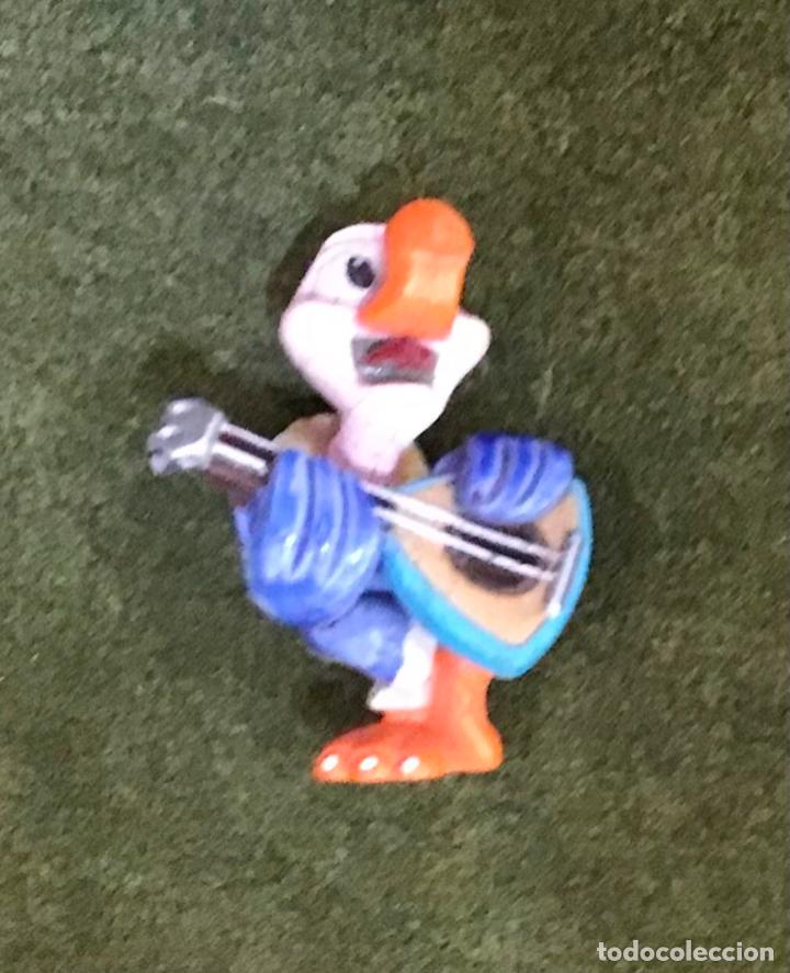 Figuras de goma y PVC: FIGURA DISNEY - Foto 1