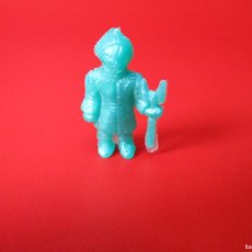 Figuras de Goma y PVC: FIGURA DUNKIN PREMIUM MAZINGER Z BARON ASHLER ROBOT
