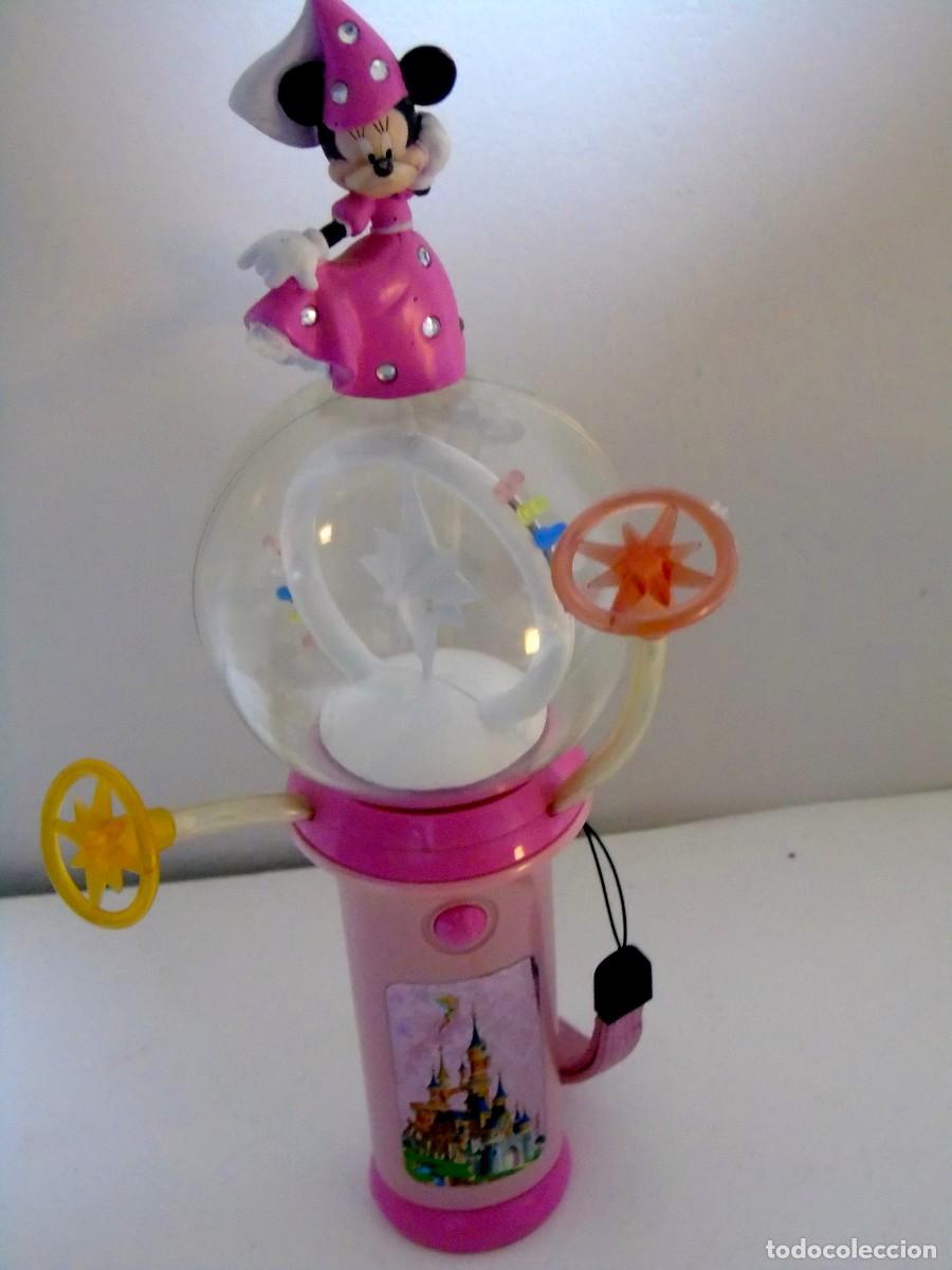 Figuras de goma y PVC: JUGUETE DISNEY - Foto 4