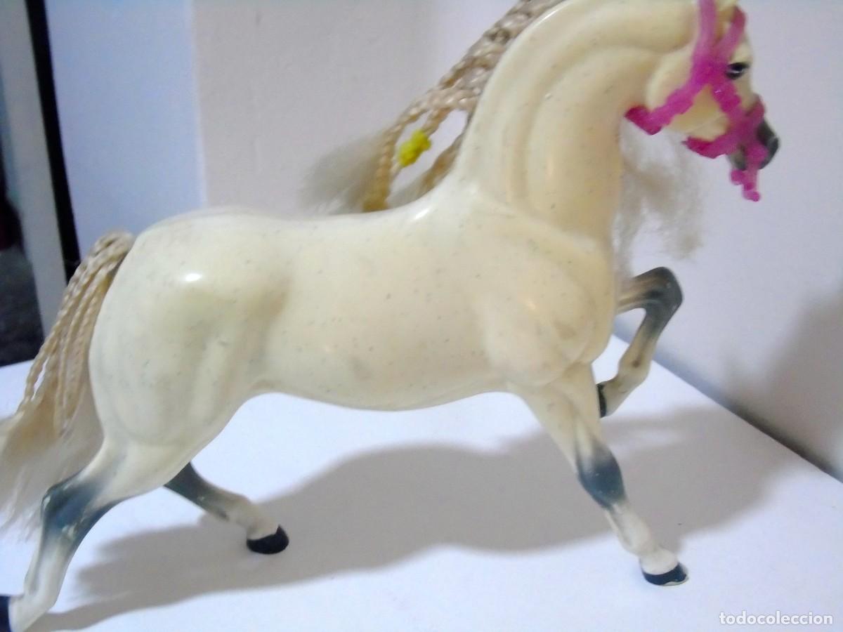Figuras de goma y PVC: JUGUETE DISNEY - Foto 2
