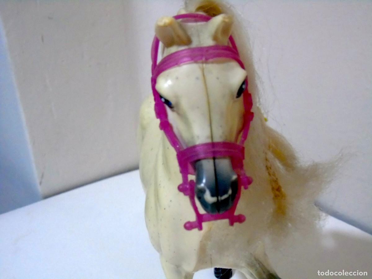 Figuras de goma y PVC: JUGUETE DISNEY - Foto 3