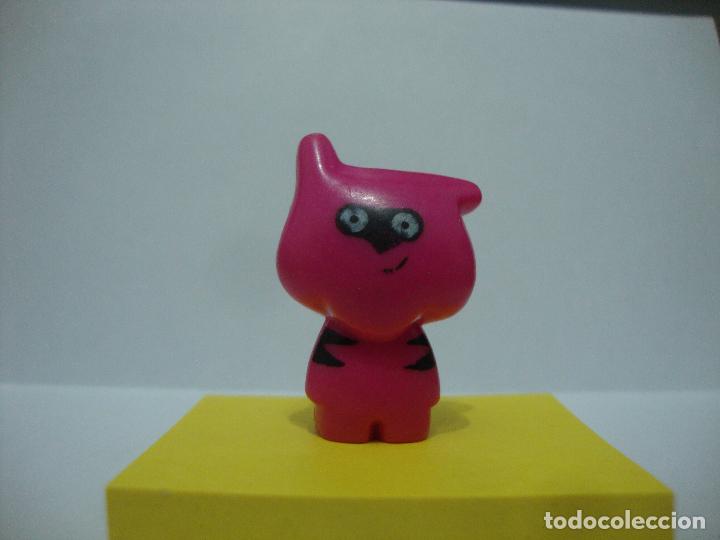 GOGO MAGIC BOX N&ordm; 76